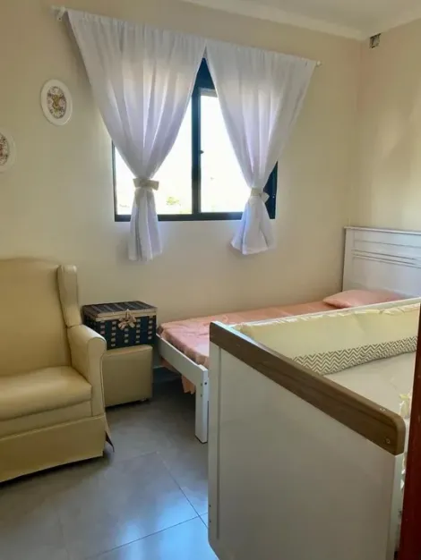 imagem 4 - Apartamento - Padrão imagem 4 - Apartamento - Padrão