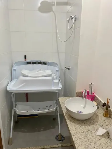 imagem 5 - Apartamento - Padrão imagem 5 - Apartamento - Padrão