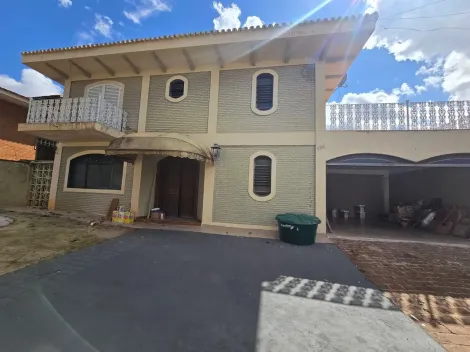 imagem 1 - Casa - Padrão imagem 1 - Casa - Padrão