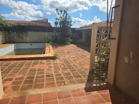 imagem 4 - Casa - Padrão imagem 4 - Casa - Padrão