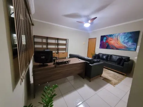 imagem 1 - Comercial - Sala imagem 1 - Comercial - Sala