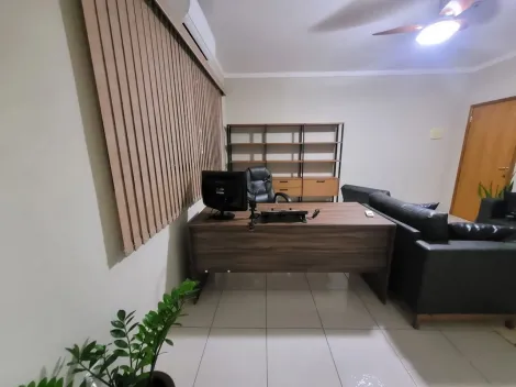 imagem 2 - Comercial - Sala imagem 2 - Comercial - Sala