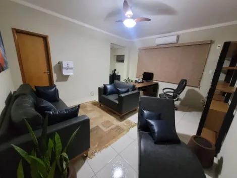 imagem 3 - Comercial - Sala imagem 3 - Comercial - Sala