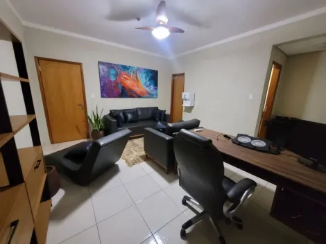 imagem 4 - Comercial - Sala imagem 4 - Comercial - Sala