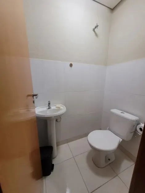 imagem 5 - Comercial - Sala imagem 5 - Comercial - Sala