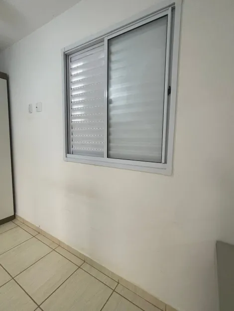 imagem 4 - APARTAMENTO COM 2 QUARTOS PARA VENDA BONFIM PAULISTA 59M² imagem 4 - APARTAMENTO COM 2 QUARTOS PARA VENDA BONFIM PAULISTA 59M²