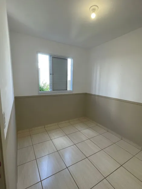 imagem 1 - APARTAMENTO COM 2 QUARTOS PARA VENDA BONFIM PAULISTA 59M² imagem 1 - APARTAMENTO COM 2 QUARTOS PARA VENDA BONFIM PAULISTA 59M²