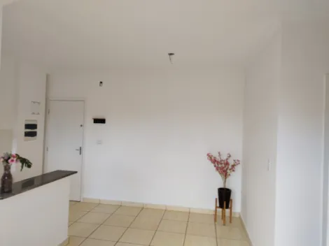 imagem 5 - APARTAMENTO PARA VENDA BONFIM PAULISTA imagem 5 - APARTAMENTO PARA VENDA BONFIM PAULISTA