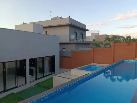 imagem 1 - CASA EM CONDOMÍNIO COM 4 SUITES PARA VENDA BONFIM PAULISTA 260M imagem 1 - CASA EM CONDOMÍNIO COM 4 SUITES PARA VENDA BONFIM PAULISTA 260M
