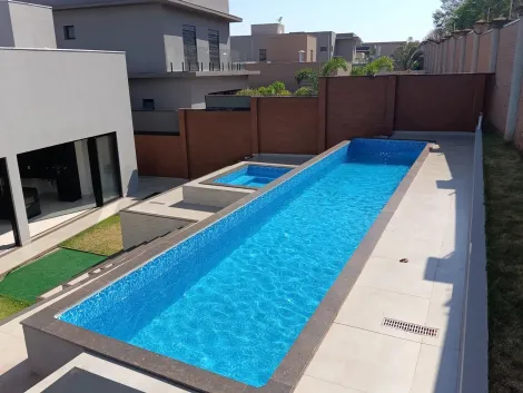 imagem 2 - CASA EM CONDOMÍNIO COM 4 SUITES PARA VENDA BONFIM PAULISTA 260M imagem 2 - CASA EM CONDOMÍNIO COM 4 SUITES PARA VENDA BONFIM PAULISTA 260M