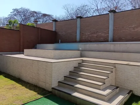 imagem 3 - CASA EM CONDOMÍNIO COM 4 SUITES PARA VENDA BONFIM PAULISTA 260M imagem 3 - CASA EM CONDOMÍNIO COM 4 SUITES PARA VENDA BONFIM PAULISTA 260M