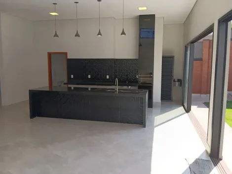 imagem 5 - CASA EM CONDOMÍNIO COM 4 SUITES PARA VENDA BONFIM PAULISTA 260M imagem 5 - CASA EM CONDOMÍNIO COM 4 SUITES PARA VENDA BONFIM PAULISTA 260M