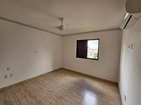 imagem 1 - APARTAMENTO 3 QUARTOS SENDO 3 SUITES PARA VENDER 131m² NO NOVA ALIANÇA imagem 1 - APARTAMENTO 3 QUARTOS SENDO 3 SUITES PARA VENDER 131m² NO NOVA ALIANÇA