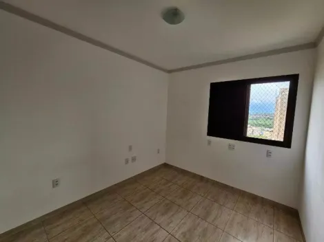 imagem 2 - APARTAMENTO 3 QUARTOS SENDO 3 SUITES PARA VENDER 131m² NO NOVA ALIANÇA imagem 2 - APARTAMENTO 3 QUARTOS SENDO 3 SUITES PARA VENDER 131m² NO NOVA ALIANÇA