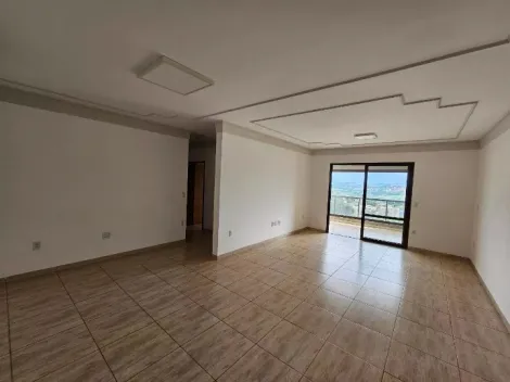 imagem 3 - APARTAMENTO 3 QUARTOS SENDO 3 SUITES PARA VENDER 131m² NO NOVA ALIANÇA imagem 3 - APARTAMENTO 3 QUARTOS SENDO 3 SUITES PARA VENDER 131m² NO NOVA ALIANÇA