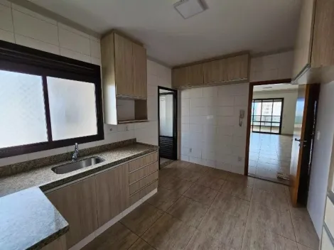 imagem 4 - APARTAMENTO 3 QUARTOS SENDO 3 SUITES PARA VENDER 131m² NO NOVA ALIANÇA imagem 4 - APARTAMENTO 3 QUARTOS SENDO 3 SUITES PARA VENDER 131m² NO NOVA ALIANÇA