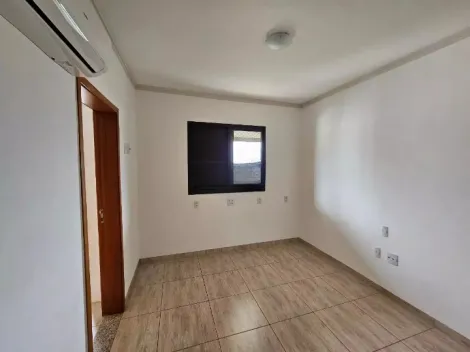 imagem 5 - APARTAMENTO 3 QUARTOS SENDO 3 SUITES PARA VENDER 131m² NO NOVA ALIANÇA imagem 5 - APARTAMENTO 3 QUARTOS SENDO 3 SUITES PARA VENDER 131m² NO NOVA ALIANÇA