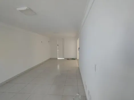 imagem 3 - SALÃO COMERCIAL PARA ALUGAR ALTO DA BOA VISTA 194M² imagem 3 - SALÃO COMERCIAL PARA ALUGAR ALTO DA BOA VISTA 194M²