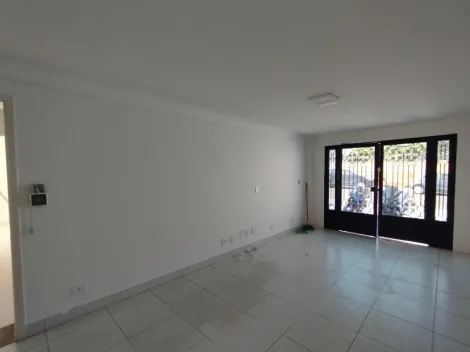 imagem 1 - SALÃO COMERCIAL PARA ALUGAR ALTO DA BOA VISTA 194M² imagem 1 - SALÃO COMERCIAL PARA ALUGAR ALTO DA BOA VISTA 194M²