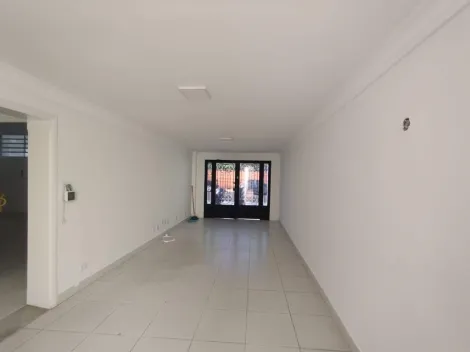 imagem 2 - SALÃO COMERCIAL PARA ALUGAR ALTO DA BOA VISTA 194M² imagem 2 - SALÃO COMERCIAL PARA ALUGAR ALTO DA BOA VISTA 194M²