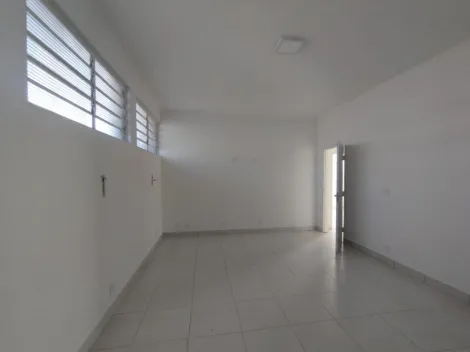 imagem 5 - SALÃO COMERCIAL PARA ALUGAR ALTO DA BOA VISTA 194M² imagem 5 - SALÃO COMERCIAL PARA ALUGAR ALTO DA BOA VISTA 194M²