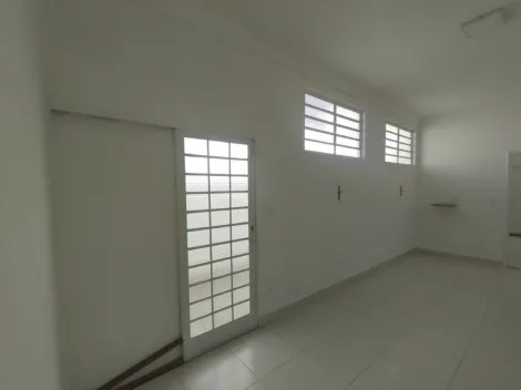 imagem 4 - SALÃO COMERCIAL PARA ALUGAR ALTO DA BOA VISTA 194M² imagem 4 - SALÃO COMERCIAL PARA ALUGAR ALTO DA BOA VISTA 194M²