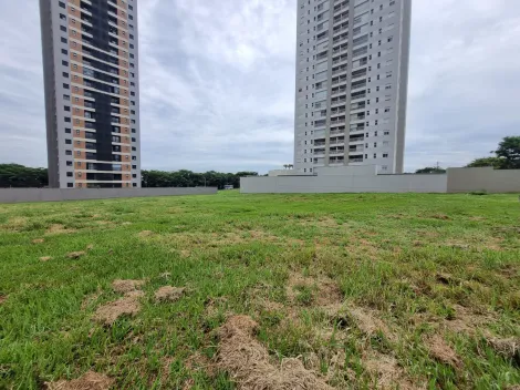 imagem 1 - Terreno - Padrão imagem 1 - Terreno - Padrão