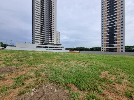 imagem 2 - Terreno - Padrão imagem 2 - Terreno - Padrão