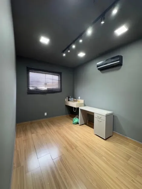 imagem 1 - Comercial - Sala imagem 1 - Comercial - Sala