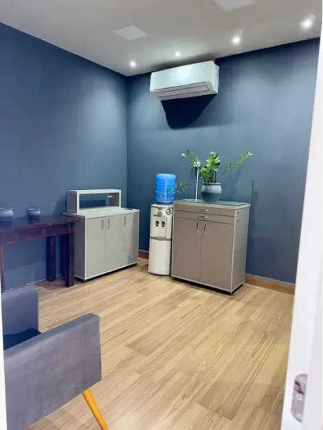 imagem 2 - Comercial - Sala imagem 2 - Comercial - Sala
