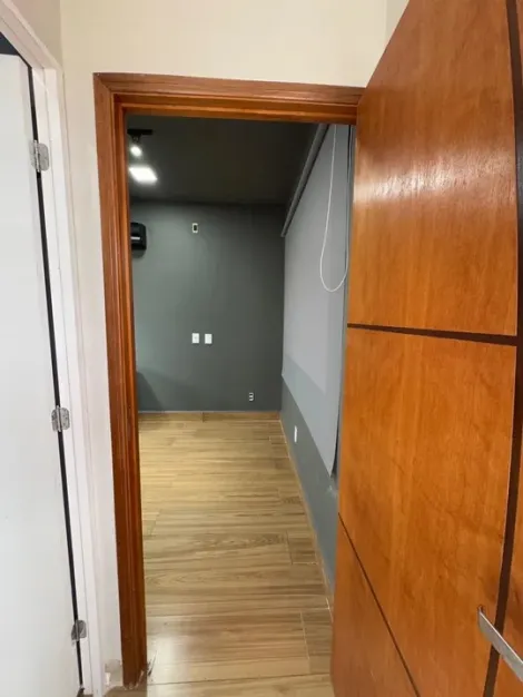 imagem 4 - Comercial - Sala imagem 4 - Comercial - Sala