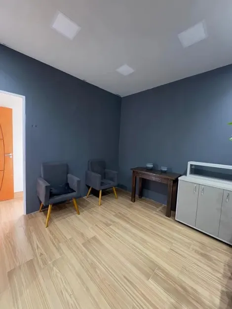imagem 5 - Comercial - Sala imagem 5 - Comercial - Sala