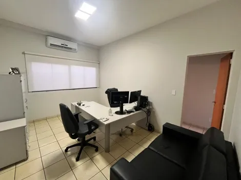 imagem 2 - Comercial - Prédio imagem 2 - Comercial - Prédio