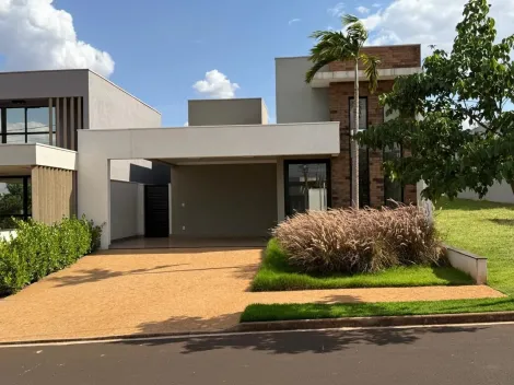 imagem 1 - CASA EM CONDOMÍNIO COM 3 SUÍTES PARA VENDA RESERVA IMPERIAL 151M² imagem 1 - CASA EM CONDOMÍNIO COM 3 SUÍTES PARA VENDA RESERVA IMPERIAL 151M²