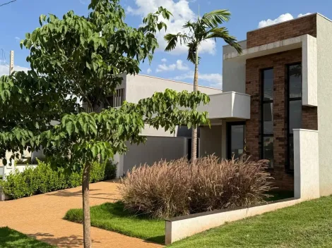 imagem 2 - CASA EM CONDOMÍNIO COM 3 SUÍTES PARA VENDA RESERVA IMPERIAL 151M² imagem 2 - CASA EM CONDOMÍNIO COM 3 SUÍTES PARA VENDA RESERVA IMPERIAL 151M²