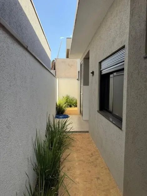 imagem 3 - CASA EM CONDOMÍNIO COM 3 SUÍTES PARA VENDA RESERVA IMPERIAL 151M² imagem 3 - CASA EM CONDOMÍNIO COM 3 SUÍTES PARA VENDA RESERVA IMPERIAL 151M²