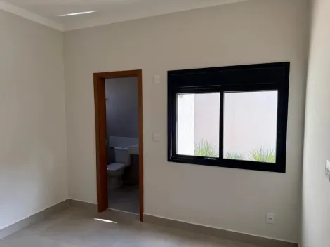 imagem 5 - CASA EM CONDOMÍNIO COM 3 SUÍTES PARA VENDA RESERVA IMPERIAL 151M² imagem 5 - CASA EM CONDOMÍNIO COM 3 SUÍTES PARA VENDA RESERVA IMPERIAL 151M²