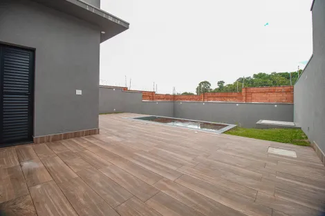 imagem 3 - Casa - Condomínio imagem 3 - Casa - Condomínio
