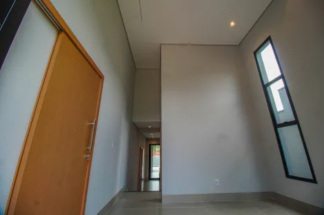 imagem 5 - Casa - Condomínio imagem 5 - Casa - Condomínio