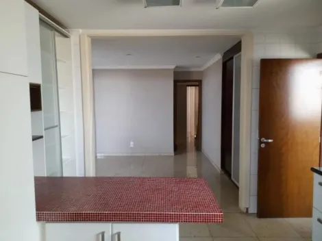 imagem 4 - APARTAMENTO DUPLEX 4 SUÍTES PARA VENDA AV JOÃO FIUSA 443M² imagem 4 - APARTAMENTO DUPLEX 4 SUÍTES PARA VENDA AV JOÃO FIUSA 443M²