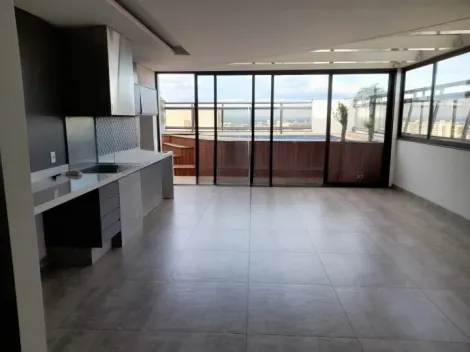 imagem 2 - APARTAMENTO DUPLEX 4 SUÍTES PARA VENDA AV JOÃO FIUSA 443M² imagem 2 - APARTAMENTO DUPLEX 4 SUÍTES PARA VENDA AV JOÃO FIUSA 443M²