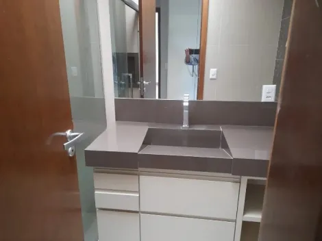 imagem 5 - APARTAMENTO DUPLEX 4 SUÍTES PARA VENDA AV JOÃO FIUSA 443M² imagem 5 - APARTAMENTO DUPLEX 4 SUÍTES PARA VENDA AV JOÃO FIUSA 443M²