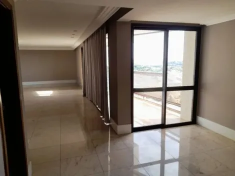 imagem 3 - APARTAMENTO DUPLEX 4 SUÍTES PARA VENDA AV JOÃO FIUSA 443M² imagem 3 - APARTAMENTO DUPLEX 4 SUÍTES PARA VENDA AV JOÃO FIUSA 443M²