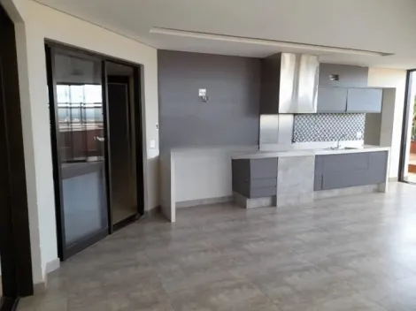 imagem 1 - APARTAMENTO DUPLEX 4 SUÍTES PARA VENDA AV JOÃO FIUSA 443M² imagem 1 - APARTAMENTO DUPLEX 4 SUÍTES PARA VENDA AV JOÃO FIUSA 443M²