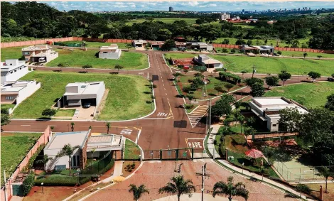 imagem 1 - Terreno - Condomínio imagem 1 - Terreno - Condomínio