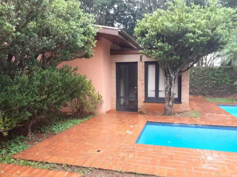 imagem 4 - Casa - Condomínio imagem 4 - Casa - Condomínio
