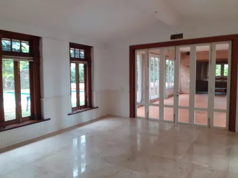imagem 1 - Casa - Condomínio imagem 1 - Casa - Condomínio