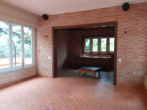 imagem 5 - Casa - Condomínio imagem 5 - Casa - Condomínio