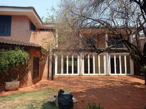 imagem 2 - Casa - Condomínio imagem 2 - Casa - Condomínio