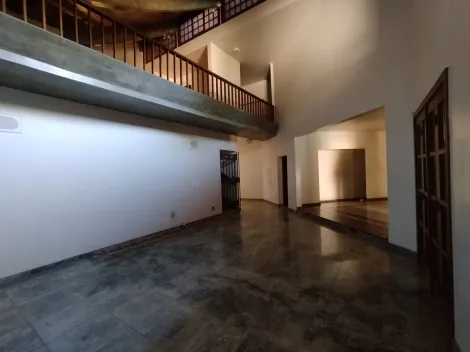 imagem 1 - Casa Comercial para locação no bairro Jd Canadá imagem 1 - Casa Comercial para locação no bairro Jd Canadá